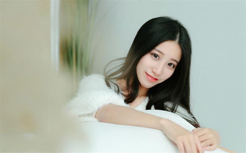 久久综合九色综合欧洲_中文字幕欧美人妻精品一区蜜臀_老司机福利精品在线观看_91精品在线视频一区-日本道免费精品一区二区_日本无卡码免费一区二区三区_国产精品国产高清国产av_亚洲丰满熟女一区二区三区a|男子轻信境外“高薪招聘” 被囚禁一个月 亲属被敲诈30万元